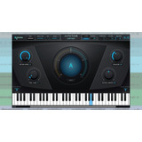 Antares Autotune Artis Mac Au Vst3