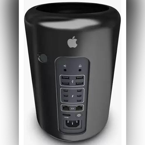 Mac Mini M1 16gb 512 | MercadoLivre 📦 Mac Mini M1 16gb 512 | MercadoLivre 📦
