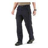 Pantalon 511 Taclite Pro 74273 Marino 511 Bolsillos Casual 