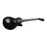 Esp Kh-3 30 Aniversario Kirk Hammett Hecha En Japon