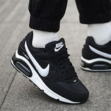 Tenis Mujer Nike Air Max Command Talla 23.5 Originales 