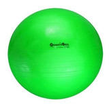 Bola Para Exercício - Gynastic Ball 55cm (verde) - Carci