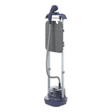 Vaporizador De Roupas Electrolux Expert Egs20 127v