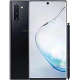 Samsung Galaxy Note 10