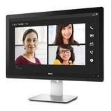Monitor Multimedia Dell Ultrasharp 23  - Uz2315hf