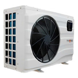 Bomba De Calor Inter Heat Smart 26,000 Btu´s