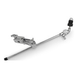 Pearl Soporte Mini Boom Adaptador Microfono Modelo Mh-70a