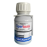 Cipertoato Sifatec Dimetoato + Cipermetrina Insecticida 250m