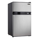 Danby Designer Dcr031b1bsldd - Refrigerador Compacto De 3.1