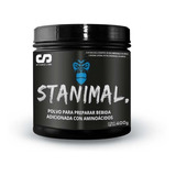 Stamino Labs Pre-entreno Stanimal 400 G Sfn