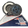 Kit De Clutch Honda Civic 1.5 Ichiban  honda Civic