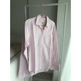 Camisa Basica Abercrombie And Fitch Paula Cahen D Anvers