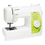 Maquina De Coser Familiar 27 Puntadas Brother Bm2800