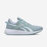 Tenis Reebok Lite Plus 3 Gy3976 Comodo Original