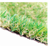 Grama Sintética 20mm Soft Garden Artificial ( 2 X 4 ) 8m2