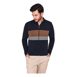 Saco Buzo Hoodie Sueter Para Hombre 381 Tot