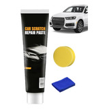 Car Scratch Repair Paste,car Scratch Remover Paste