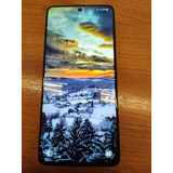Samsung Galaxy A71 128 Gb  Prism Crush Blue 6 Gb Ram