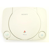 Ps1 Slim Scph-7000 Playstation One Original Liberad Completo