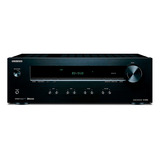 Amplificador Stereo Onkyo Tx-8220