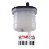 Filtro De Nafta Combustible Moto De Agua Yamaha 66v-24560-01