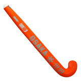 Palo Hockey Osaka Vision Grow Bow 10% Carbono - Local Olivos