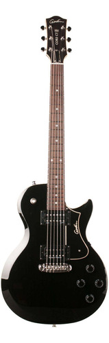 Guitarra Eléctrica 41138 Godin