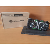 Nvidia Geforce Rtx 2060 Super Mllse