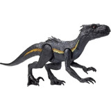  Jurassic World Indoraptor 12 PuLG Mattel Ref Fny45