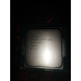 Procesador Cpu Gamer Intel Core I7 4790 3.60ghz Lga 1150