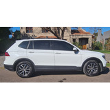 Volkswagen Tiguan Allspace 1.4 Tsi 2019 150 Cv Dsg