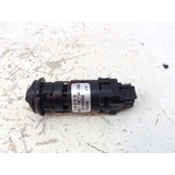 Sensor Control Clima Ford Focus St Mk2 Mod 07-11 Original