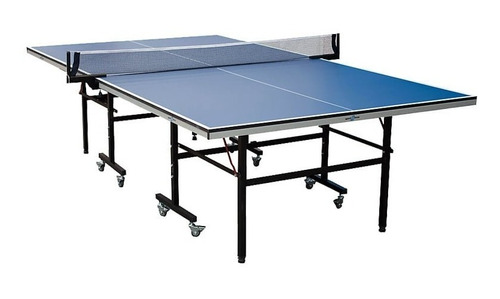 Funda Protectora O Forro Para Mesas De Ping-pong 