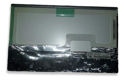 Display 10.0 Netbook Sony Vaio Pcg-21311u Hsd100ifw1