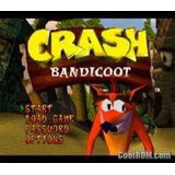 Crash Bandicoot Para Teléfonos Y Tabletas Android.