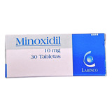 Minoxidil Oral - g a $1800