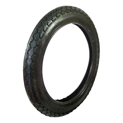 Llanta 300-17 Rm-m Tt Gt412 Ft150 Grafito At110 At125 Ft110 | Envío gratis