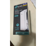 Antena Wifi Tplink Cpe 510 ,5 Ghz Con Poe