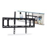 Soporte Para Smart Tv Inclinable Pared 42-70 - 8952