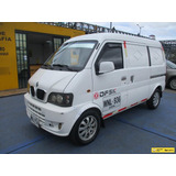 Dfsk Eq5021 Xxyf Van Carga Mt Aa