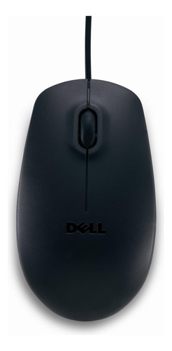 Mouse Trueque Inalambrico/