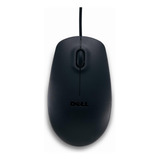 Mouse Trueque Inalambrico/