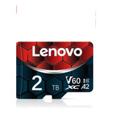 Memory Card 2 Tb Lenovo