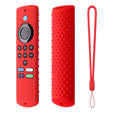 Funda De Control Remoto For Un Control Adecuado Amazon Lite