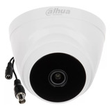 Cámara Seguridad Dahua Domo 5mp Lente 2.8mm Plastica