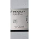 Amd A8-7600 Series