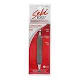 Seki Edge Removedor De Puntos Negros (ss-801) - Extractor De