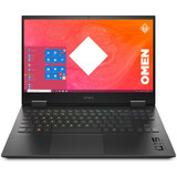 Notebook Hp Omen 16gb Ram 1tb Core I7 Nvidia Rtx 2070 Max-q 