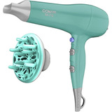 Secadora Profesional De 1875 W Conair