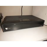 Dvr  Dcx3520e-m